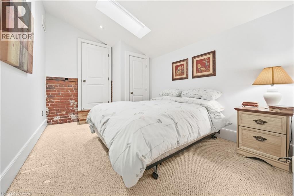 243 Hatt Street, Dundas, Ontario  L9H 2H1 - Photo 33 - 40785733