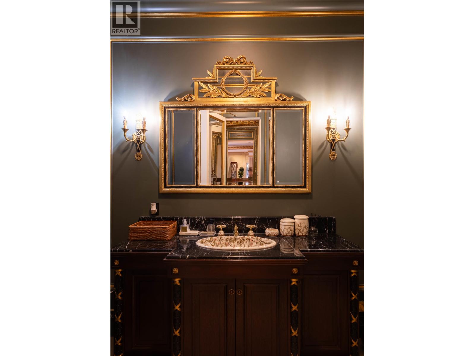 3719 Selkirk Street, Vancouver, British Columbia  V6H 2Y9 - Photo 10 - R3059340