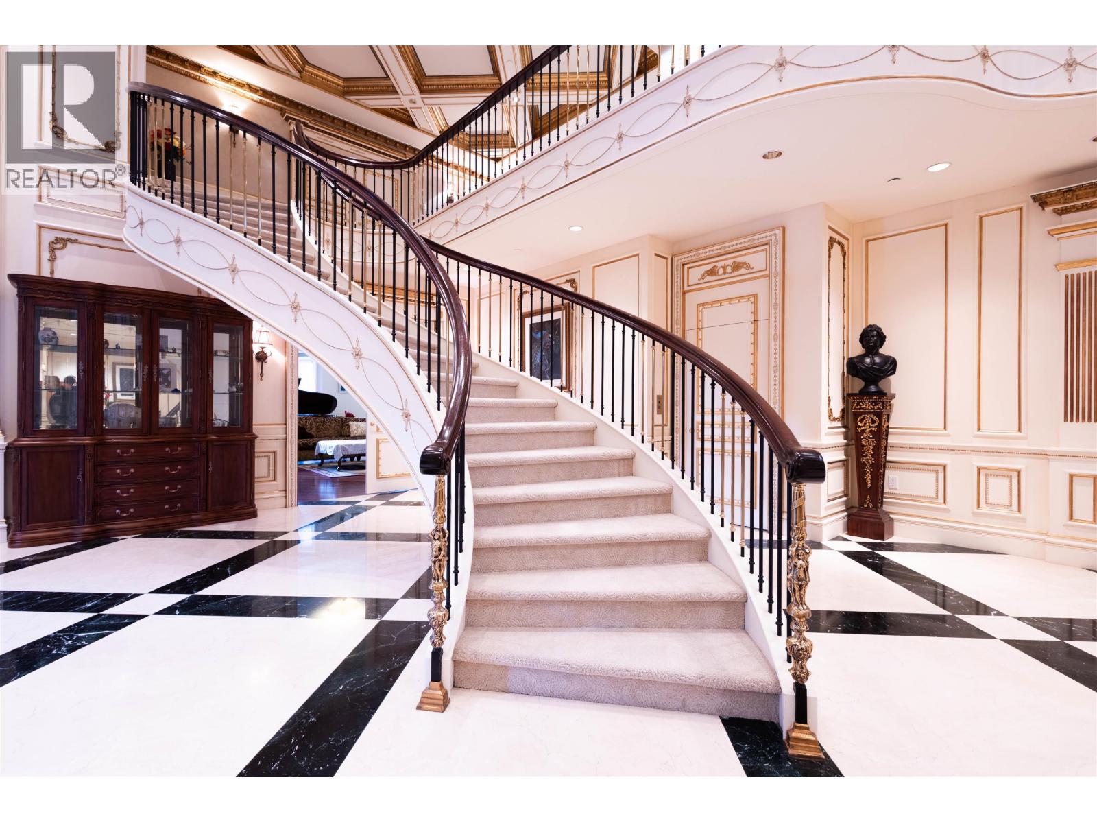 3719 Selkirk Street, Vancouver, British Columbia  V6H 2Y9 - Photo 5 - R3059340