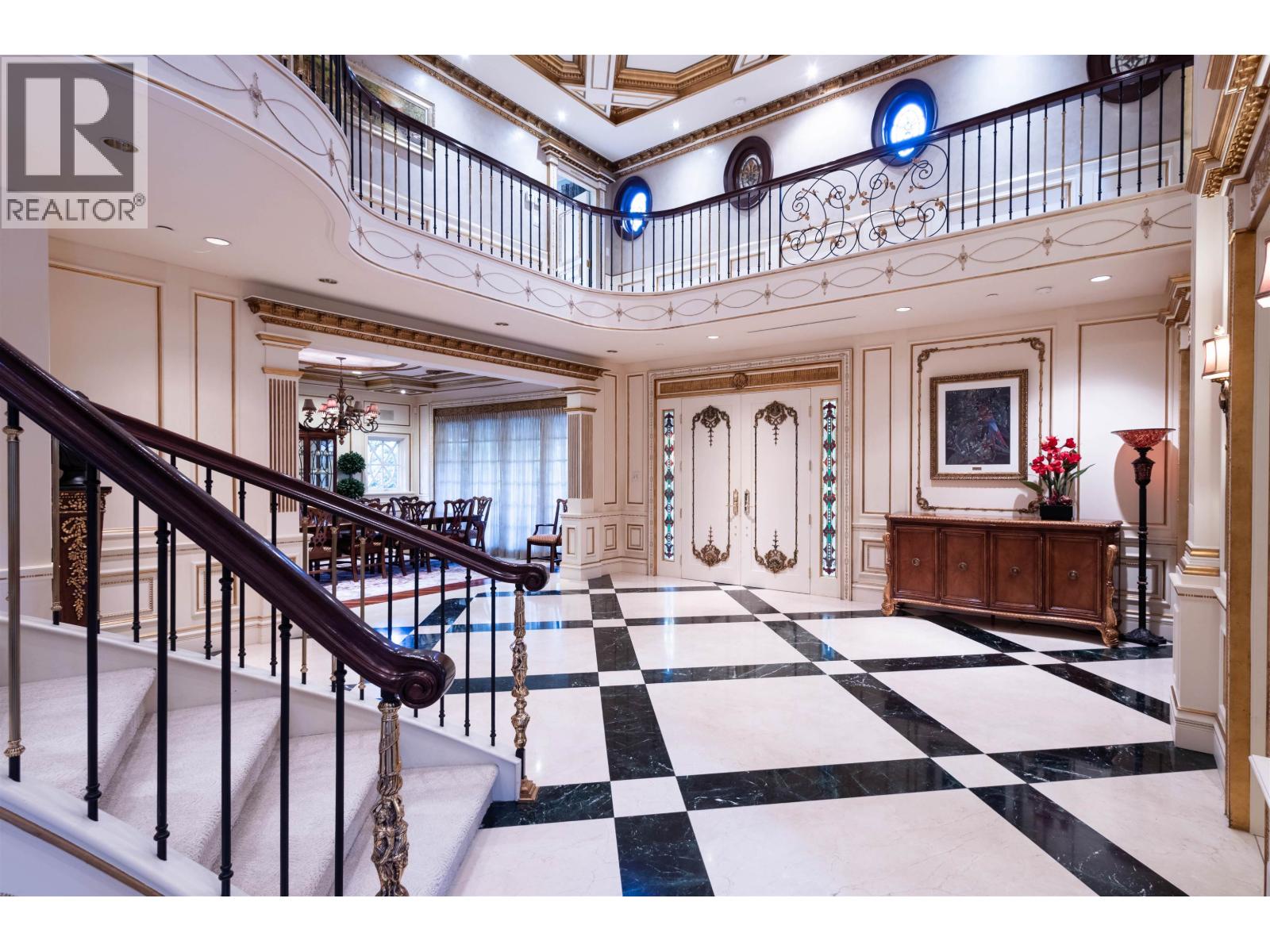 3719 Selkirk Street, Vancouver, British Columbia  V6H 2Y9 - Photo 4 - R3059340