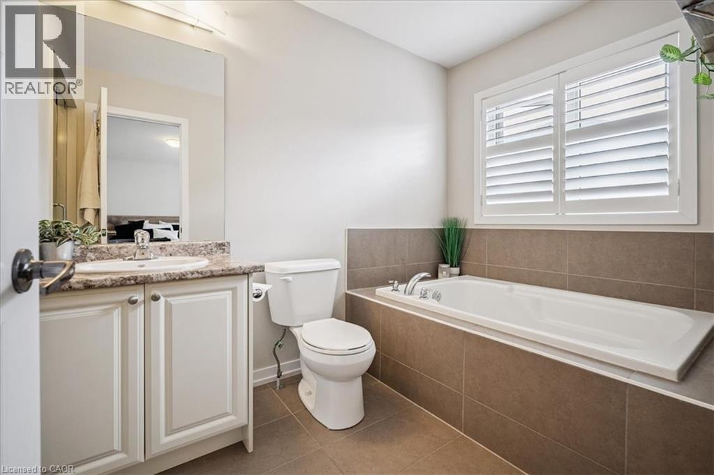 19 Prestwick Street, Stoney Creek, Ontario  L8J 0K6 - Photo 31 - 40787398