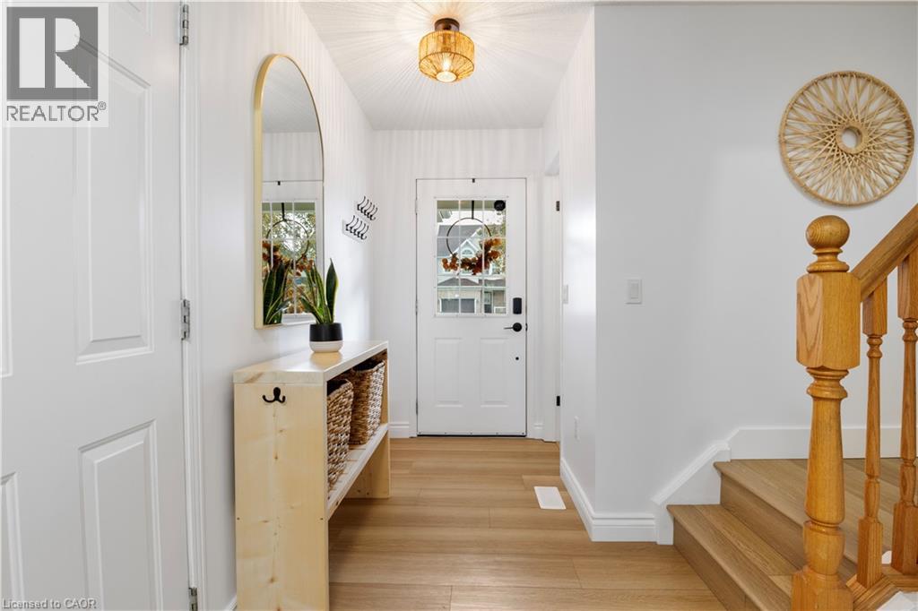 32 Maryann Price Lane, Cambridge, Ontario  N3C 4K6 - Photo 5 - 40788056