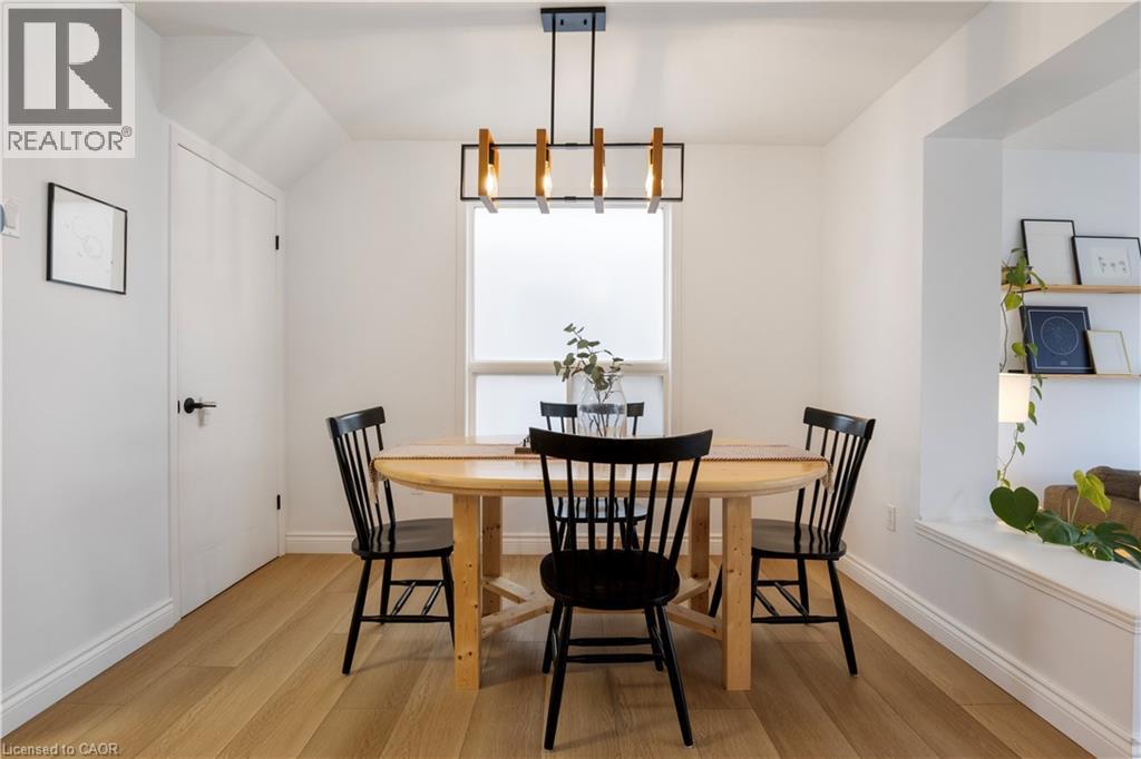 32 Maryann Price Lane, Cambridge, Ontario  N3C 4K6 - Photo 9 - 40788056