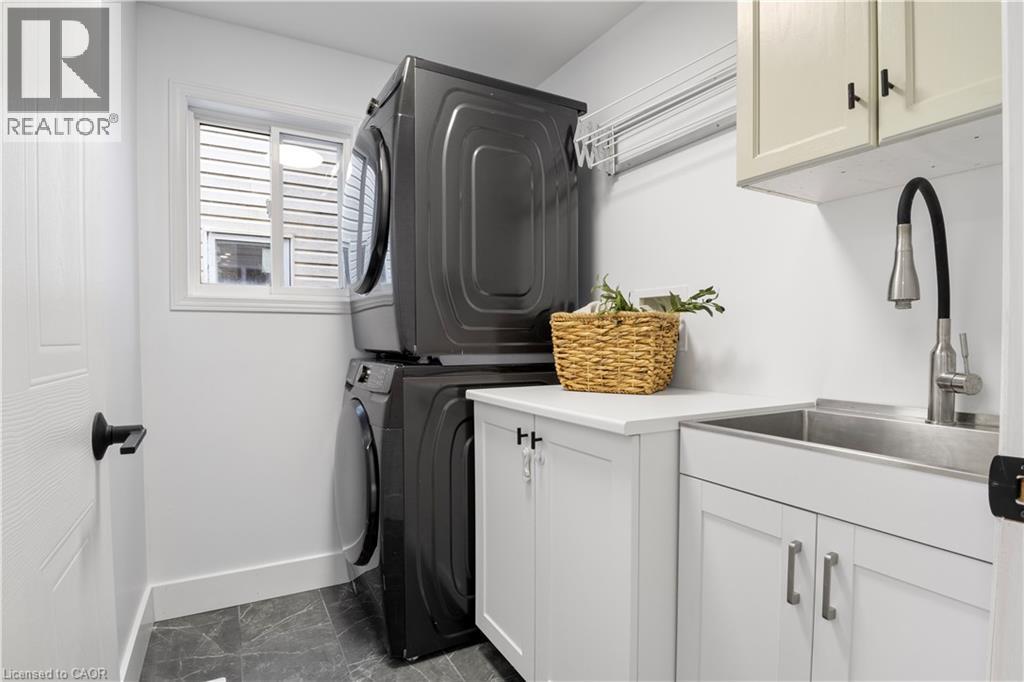 32 Maryann Price Lane, Cambridge, Ontario  N3C 4K6 - Photo 25 - 40788056