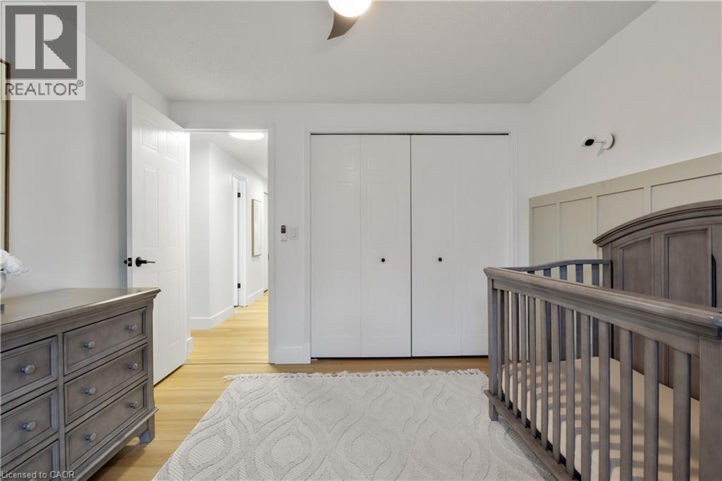 32 Maryann Price Lane, Cambridge, Ontario  N3C 4K6 - Photo 24 - 40788056