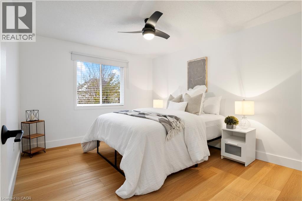 32 Maryann Price Lane, Cambridge, Ontario  N3C 4K6 - Photo 19 - 40788056