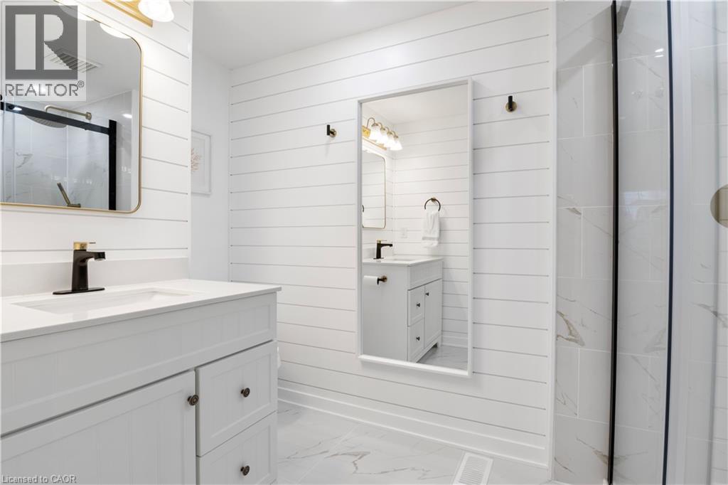 32 Maryann Price Lane, Cambridge, Ontario  N3C 4K6 - Photo 17 - 40788056