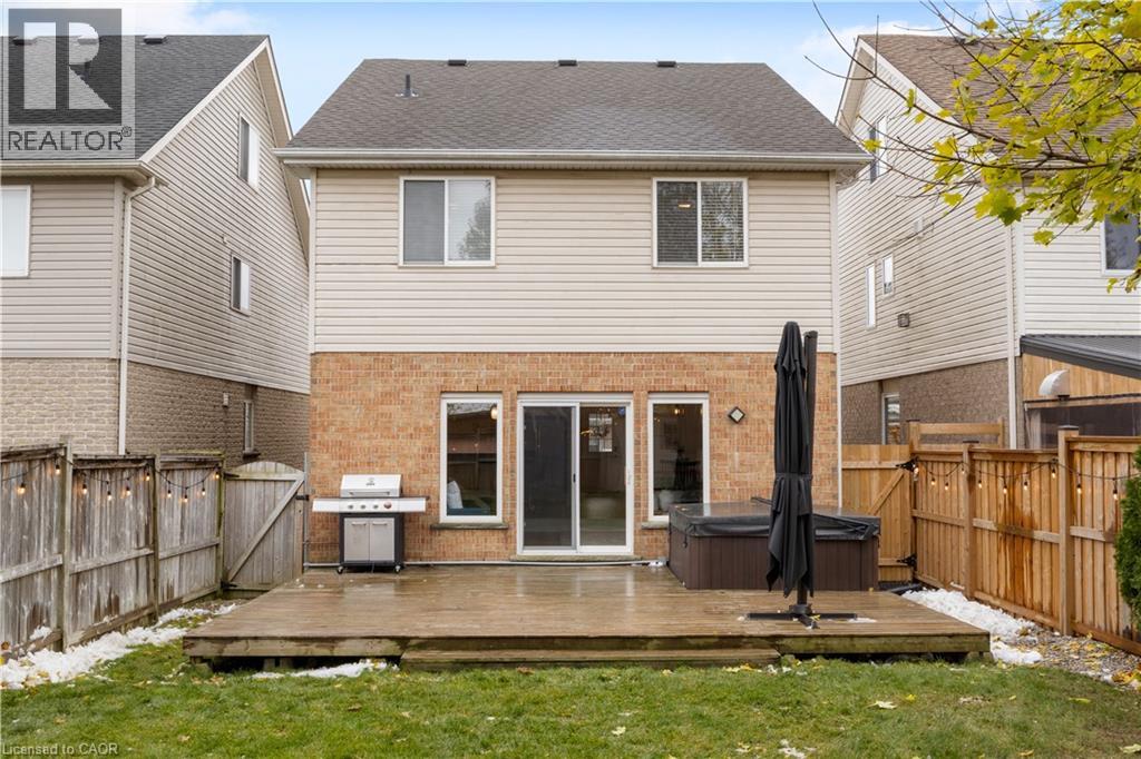 32 Maryann Price Lane, Cambridge, Ontario  N3C 4K6 - Photo 26 - 40788056