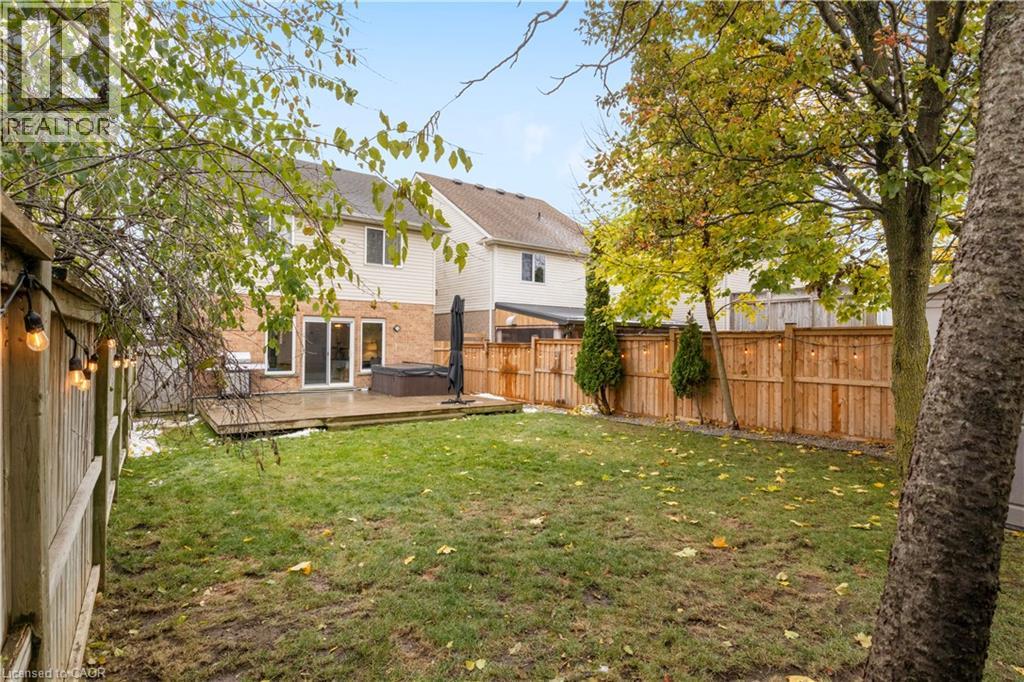 32 Maryann Price Lane, Cambridge, Ontario  N3C 4K6 - Photo 28 - 40788056