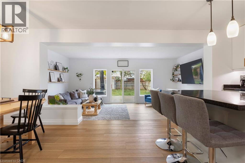 32 Maryann Price Lane, Cambridge, Ontario  N3C 4K6 - Photo 10 - 40788056