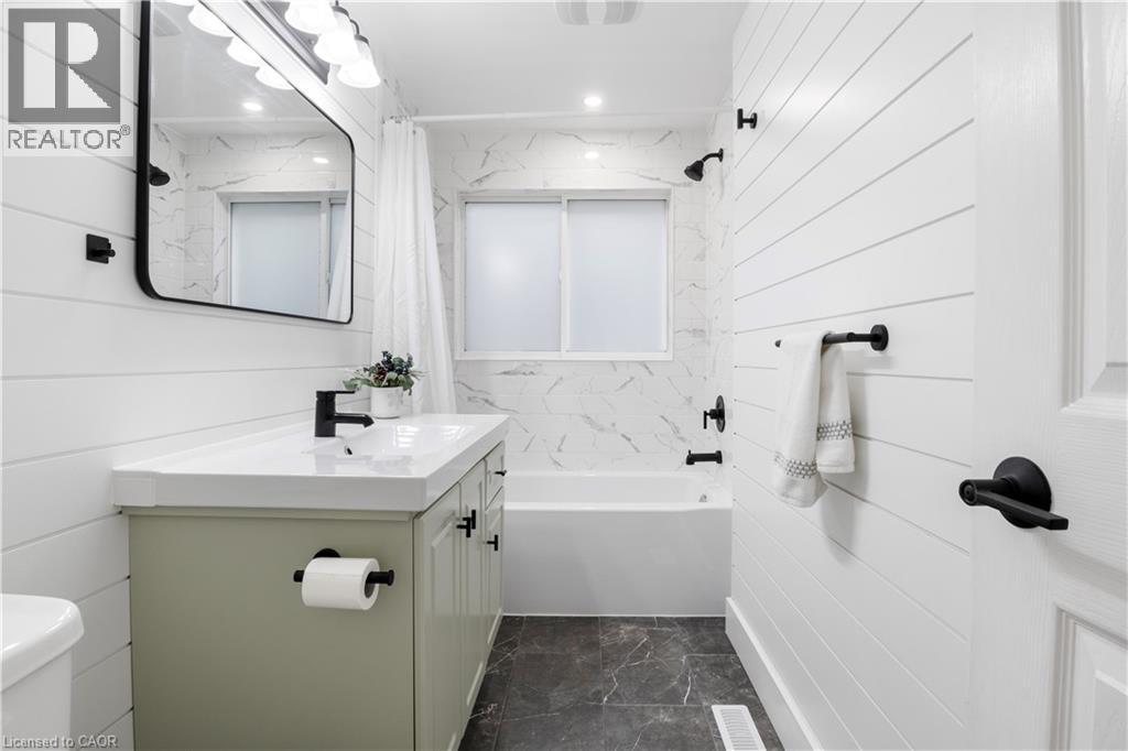 32 Maryann Price Lane, Cambridge, Ontario  N3C 4K6 - Photo 21 - 40788056