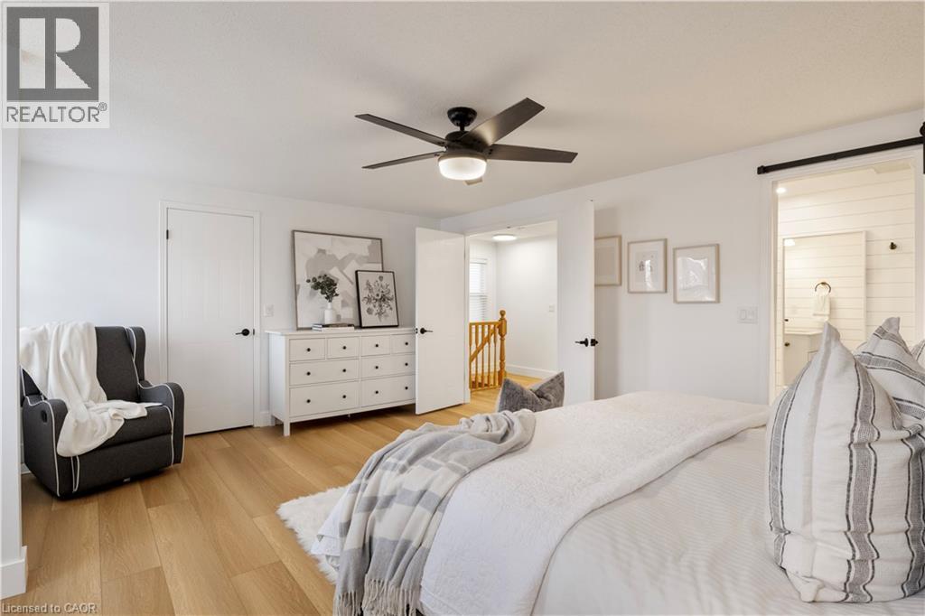 32 Maryann Price Lane, Cambridge, Ontario  N3C 4K6 - Photo 16 - 40788056