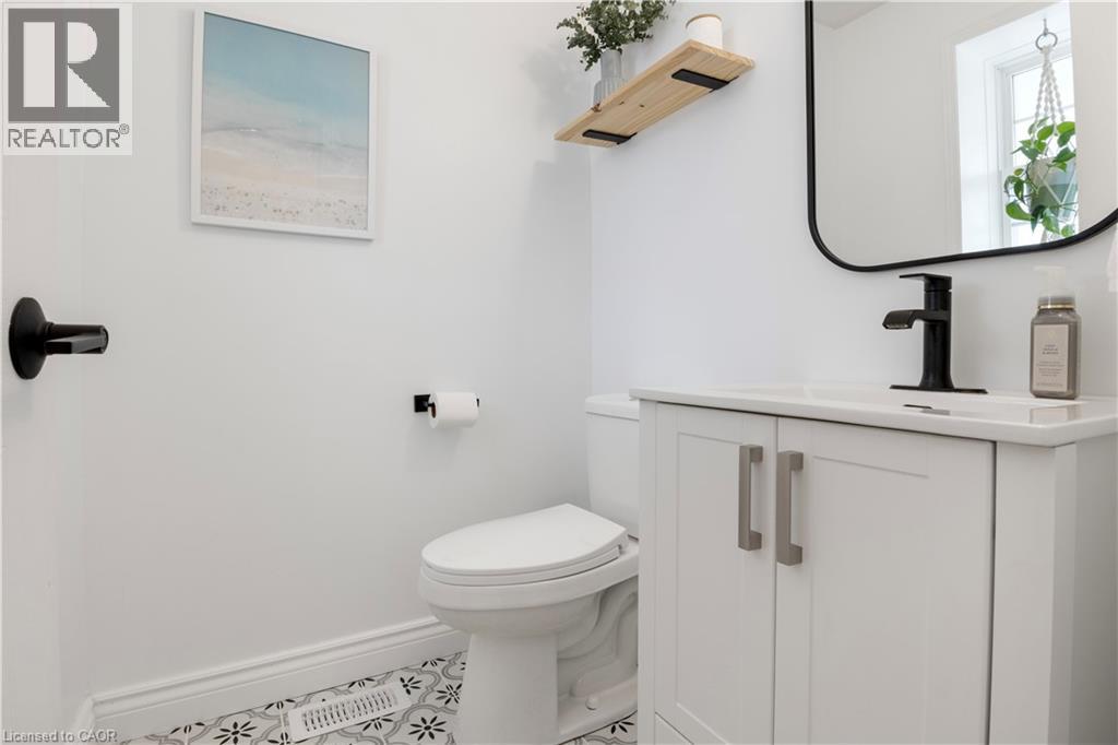 32 Maryann Price Lane, Cambridge, Ontario  N3C 4K6 - Photo 22 - 40788056