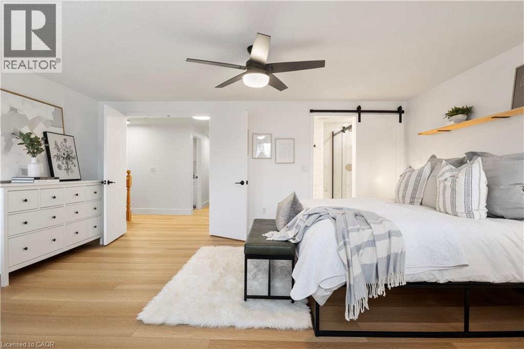 32 Maryann Price Lane, Cambridge, Ontario  N3C 4K6 - Photo 15 - 40788056