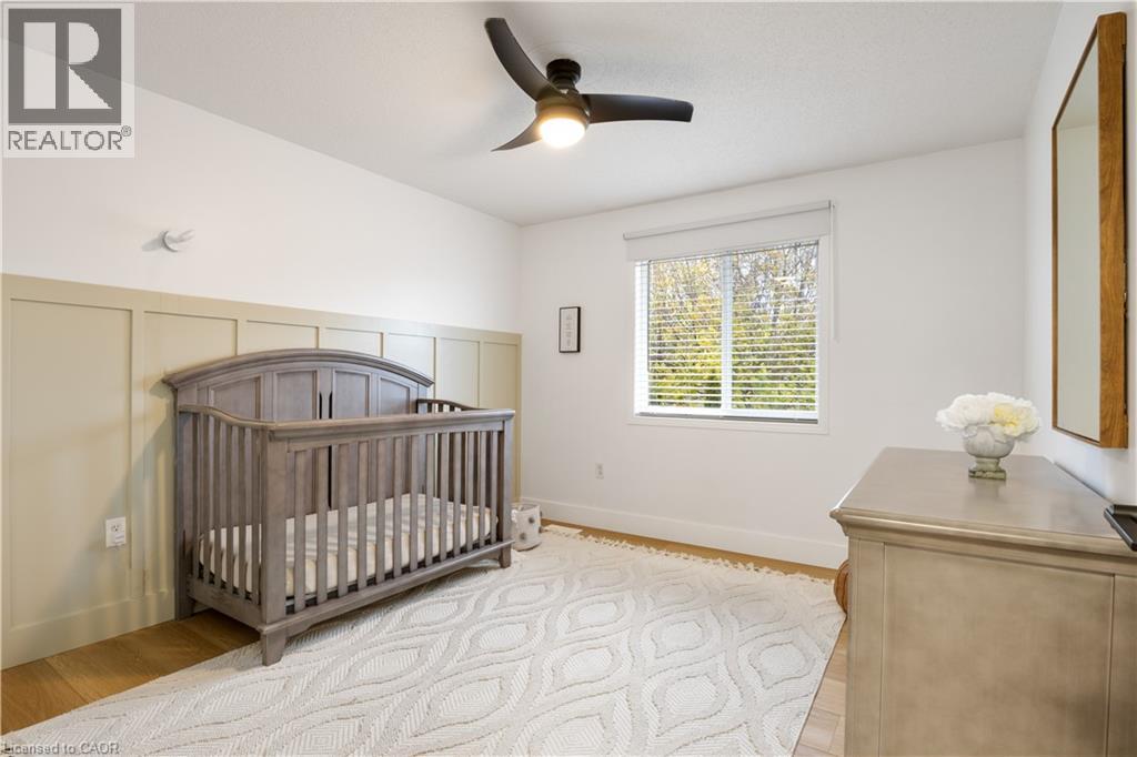 32 Maryann Price Lane, Cambridge, Ontario  N3C 4K6 - Photo 23 - 40788056