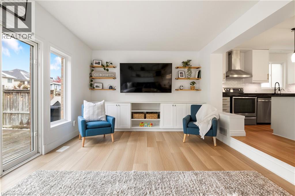 32 Maryann Price Lane, Cambridge, Ontario  N3C 4K6 - Photo 11 - 40788056