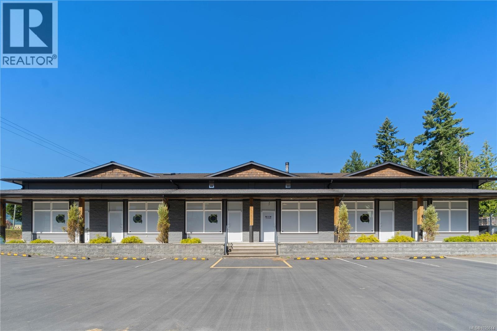 6 3051 Van Horne Rd, Qualicum Beach, British Columbia  V9K 1X2 - Photo 1 - 1020614