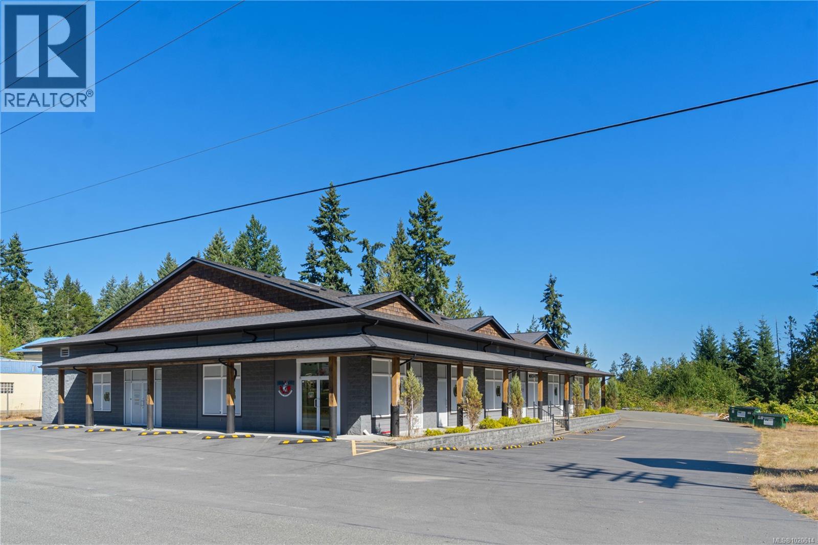 6 3051 Van Horne Rd, Qualicum Beach, British Columbia  V9K 1X2 - Photo 4 - 1020614