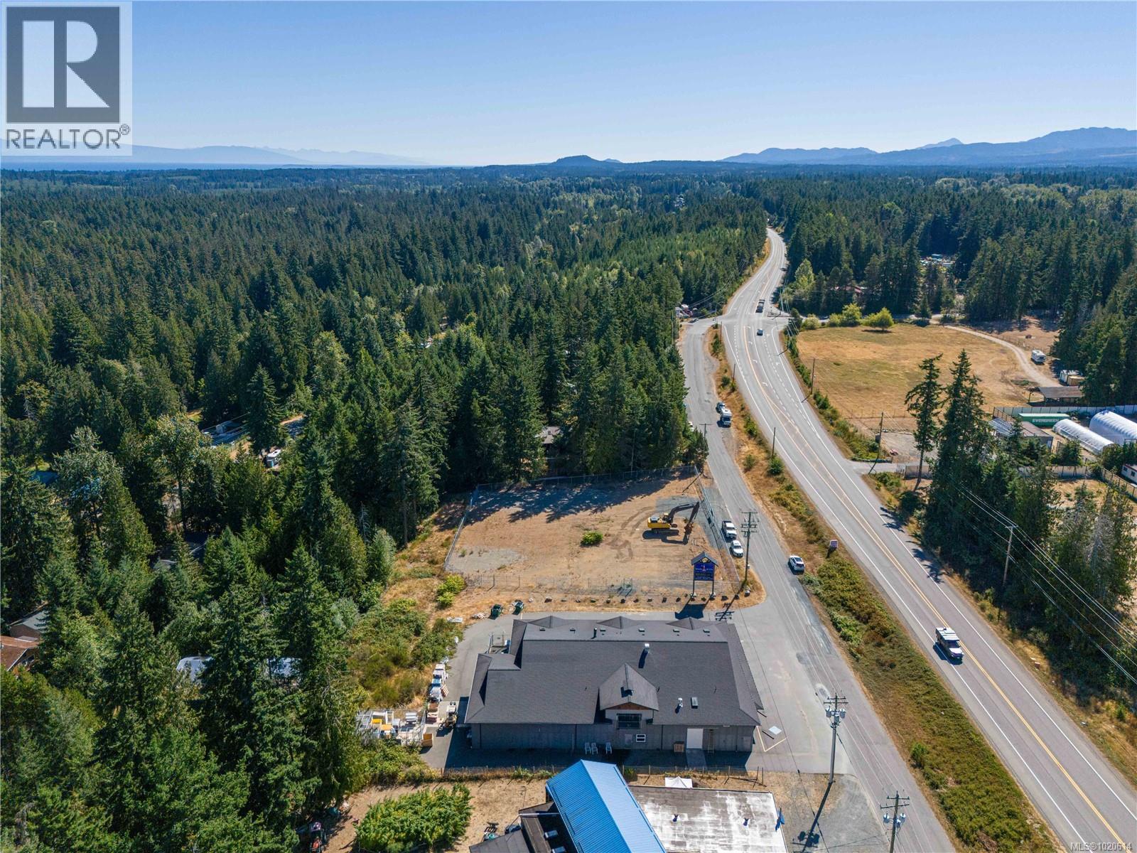 6 3051 Van Horne Rd, Qualicum Beach, British Columbia  V9K 1X2 - Photo 6 - 1020614