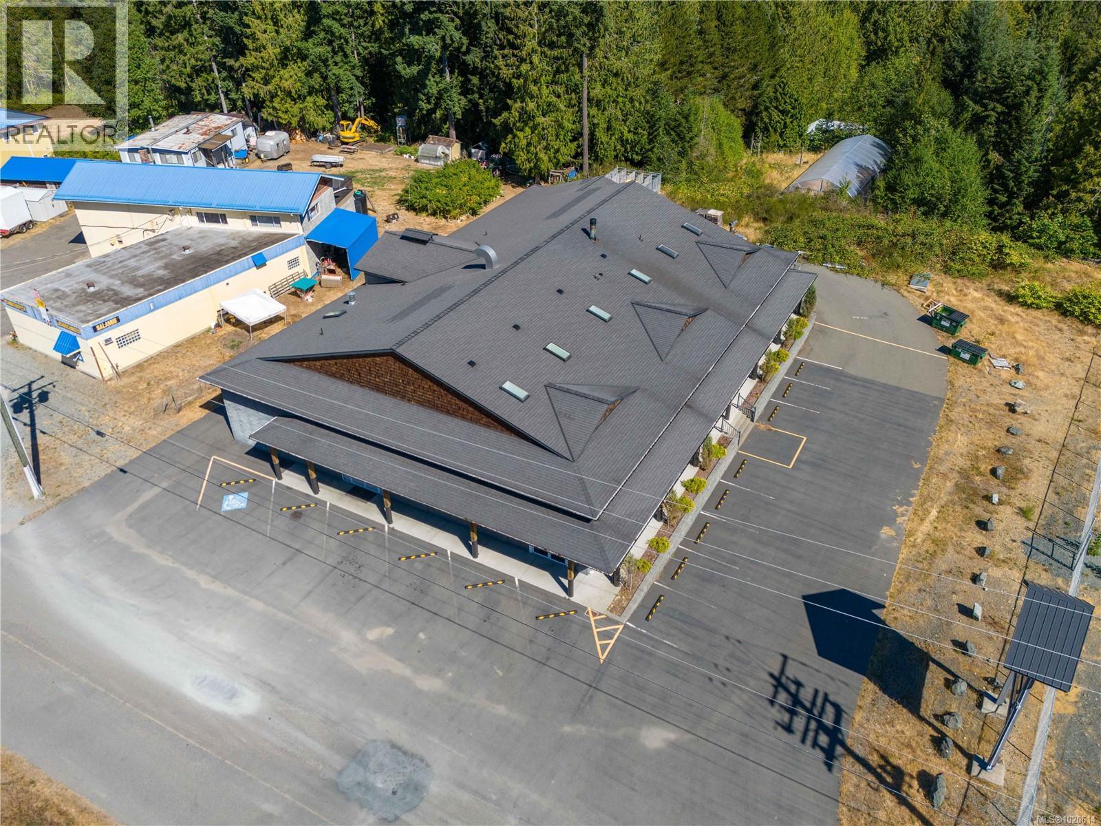 6 3051 Van Horne Rd, Qualicum Beach, British Columbia  V9K 1X2 - Photo 8 - 1020614