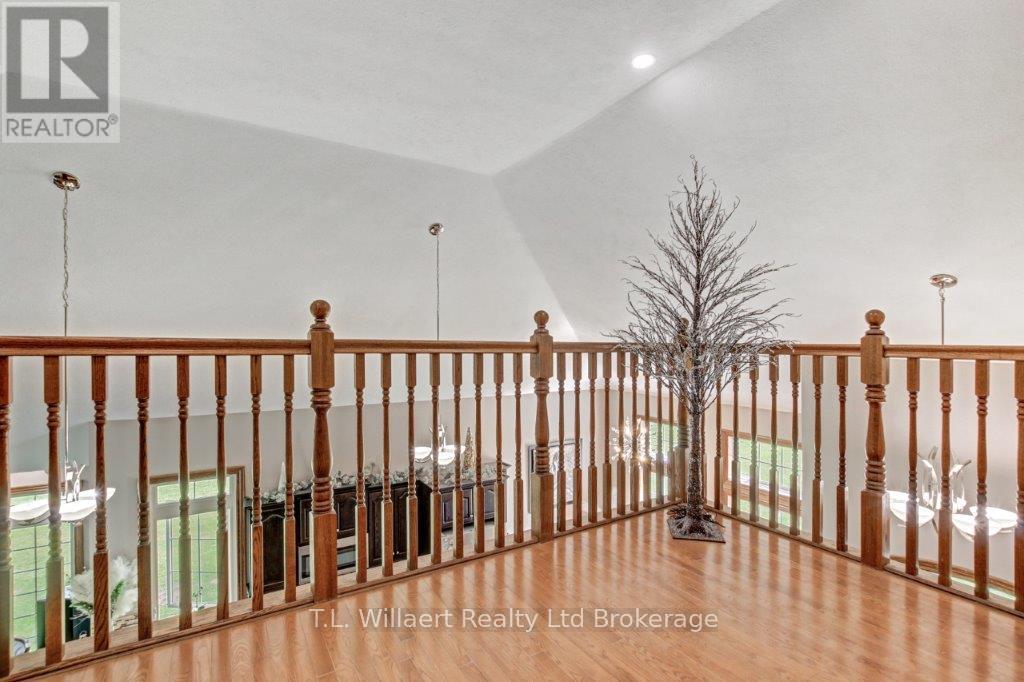 21 Charlton Street, Norfolk, Ontario  N3Y 4J9 - Photo 16 - X12427302