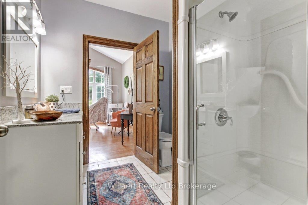 21 Charlton Street, Norfolk, Ontario  N3Y 4J9 - Photo 14 - X12427302