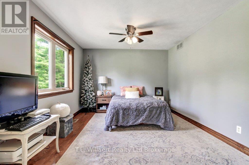 21 Charlton Street, Norfolk, Ontario  N3Y 4J9 - Photo 17 - X12427302