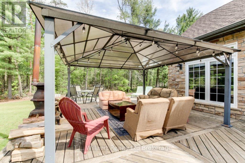 21 Charlton Street, Norfolk, Ontario  N3Y 4J9 - Photo 26 - X12427302