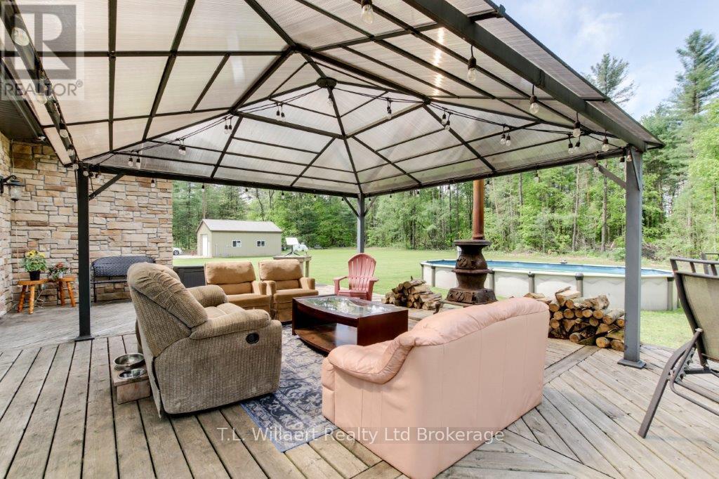 21 Charlton Street, Norfolk, Ontario  N3Y 4J9 - Photo 27 - X12427302