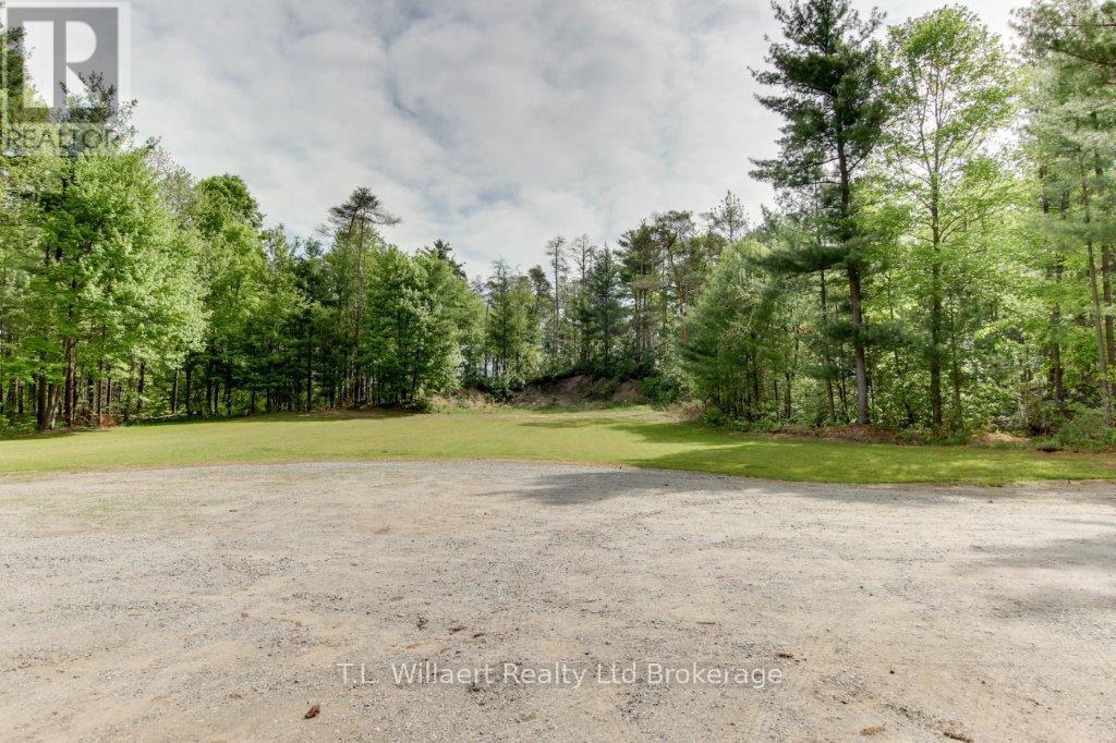 21 Charlton Street, Norfolk, Ontario  N3Y 4J9 - Photo 31 - X12427302