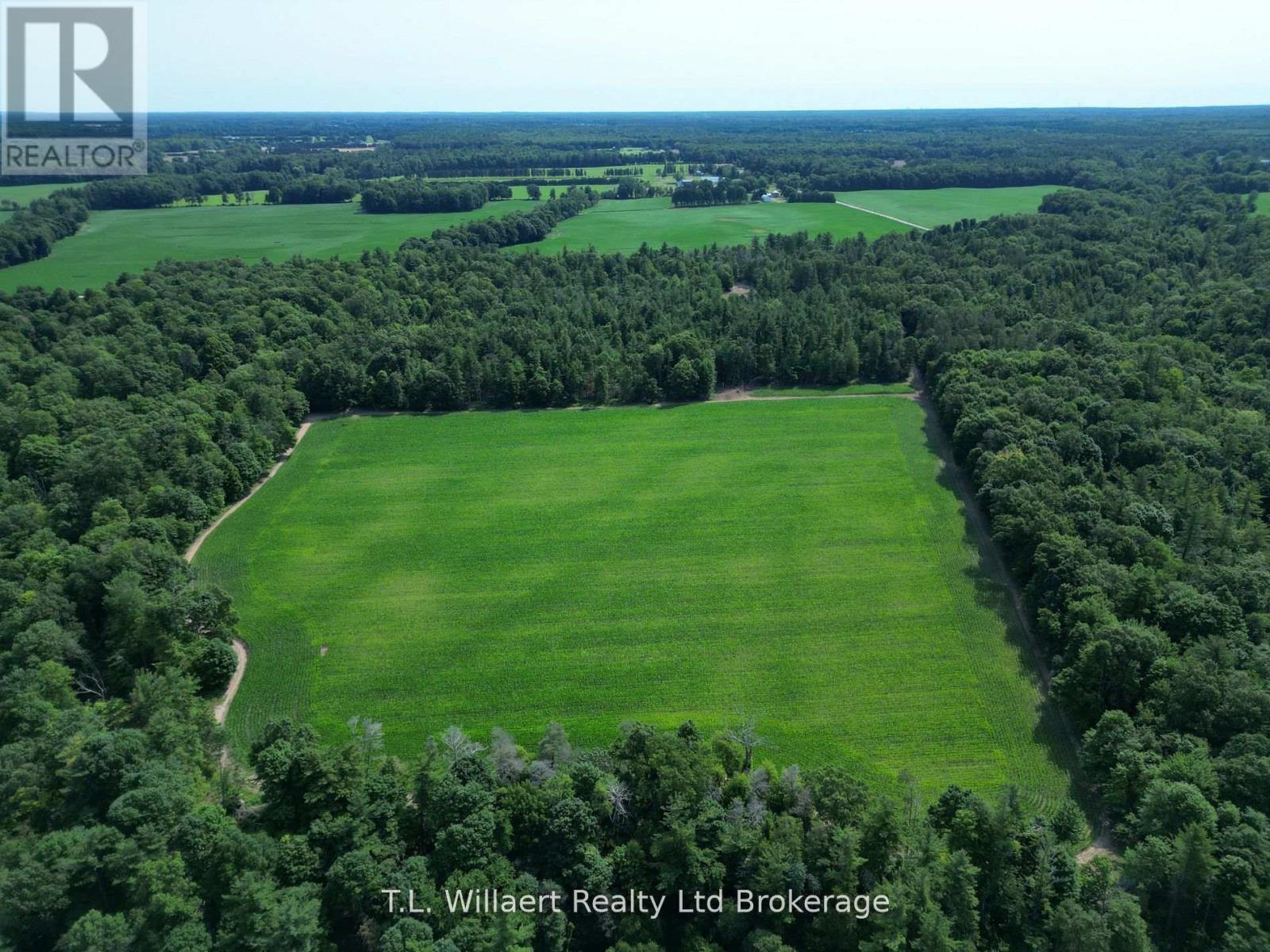 21 Charlton Street, Norfolk, Ontario  N3Y 4J9 - Photo 34 - X12427302