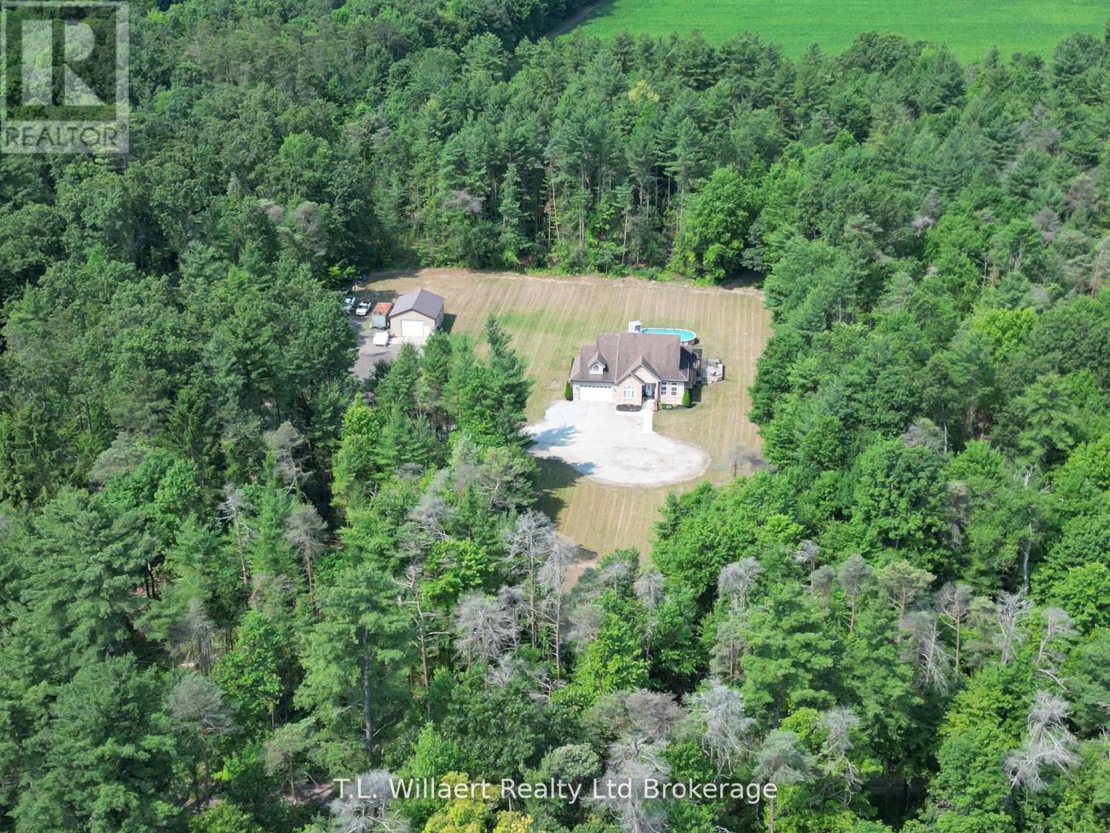 21 Charlton Street, Norfolk, Ontario  N3Y 4J9 - Photo 36 - X12427302