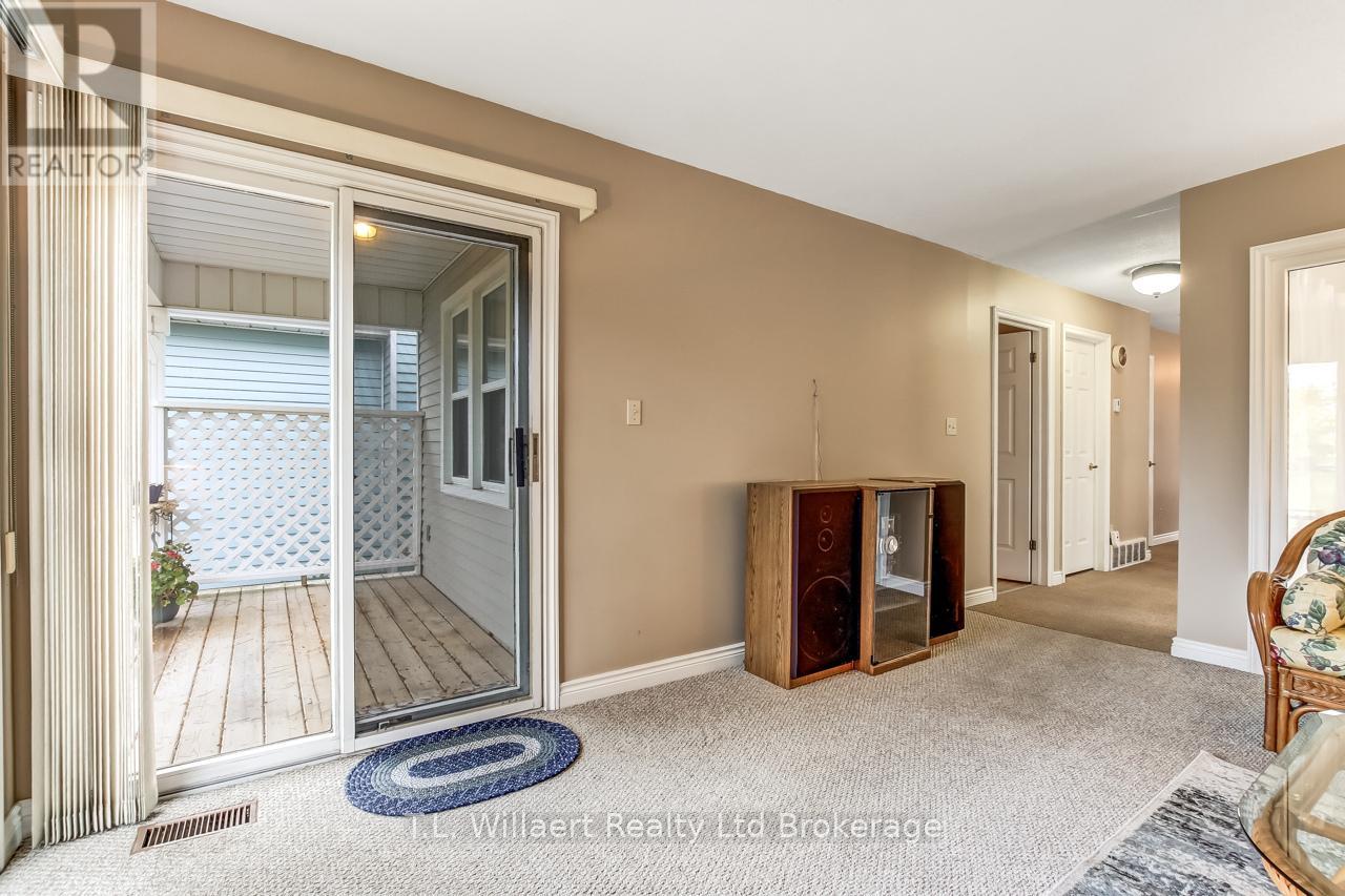 47 Seres Drive, Tillsonburg, Ontario  N4G 5E9 - Photo 11 - X12517836