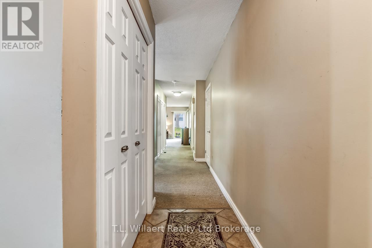 47 Seres Drive, Tillsonburg, Ontario  N4G 5E9 - Photo 2 - X12517836