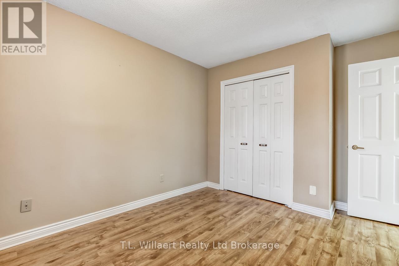 47 Seres Drive, Tillsonburg, Ontario  N4G 5E9 - Photo 13 - X12517836