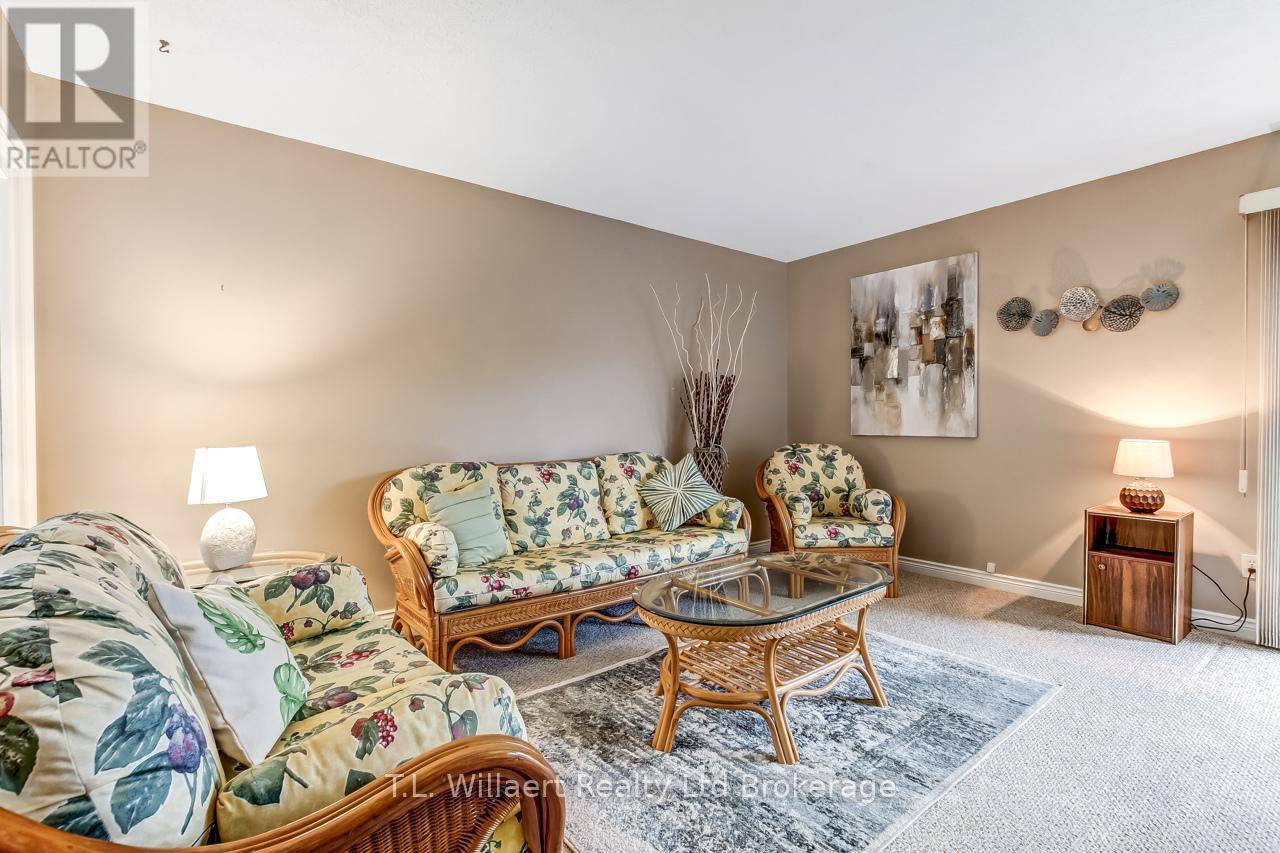 47 Seres Drive, Tillsonburg, Ontario  N4G 5E9 - Photo 9 - X12517836