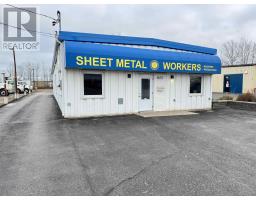 1125 Roland ST, Thunder Bay, Ontario