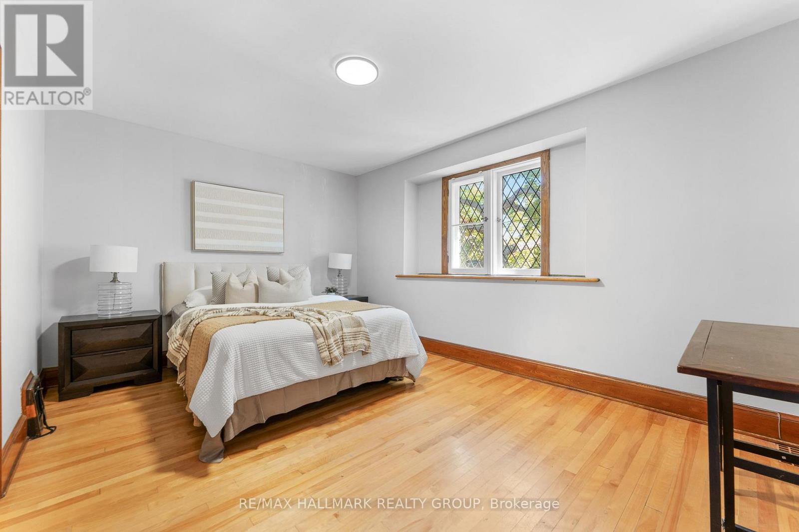 242 Harmer Avenue S, Ottawa, Ontario  K1Y 0V6 - Photo 17 - X12551710