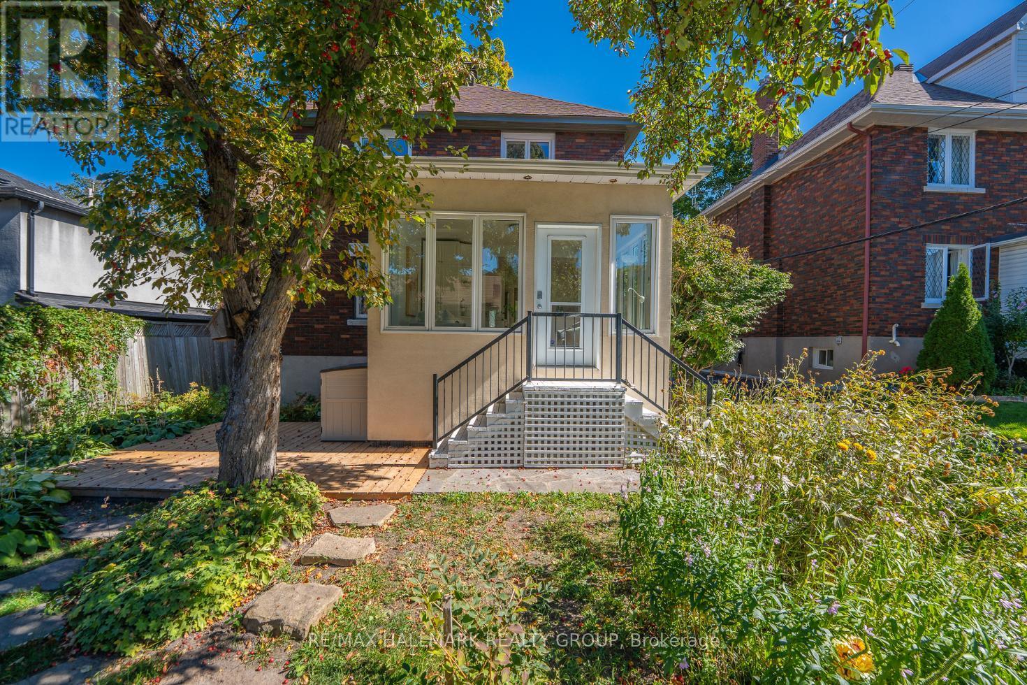242 Harmer Avenue S, Ottawa, Ontario  K1Y 0V6 - Photo 30 - X12551710