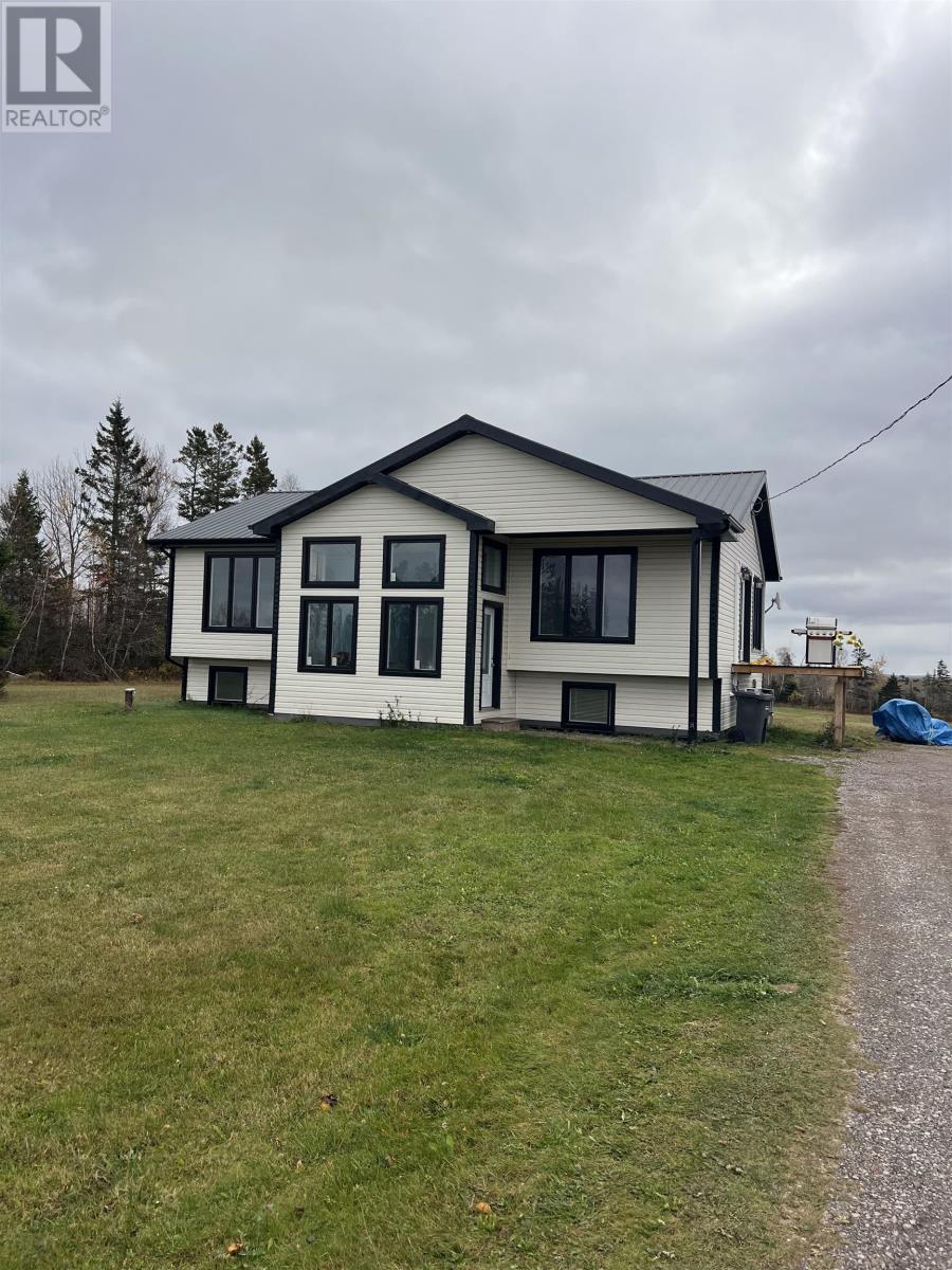 674 48 Road, Mount Albion, Prince Edward Island  C1B 3K4 - Photo 2 - 202528125