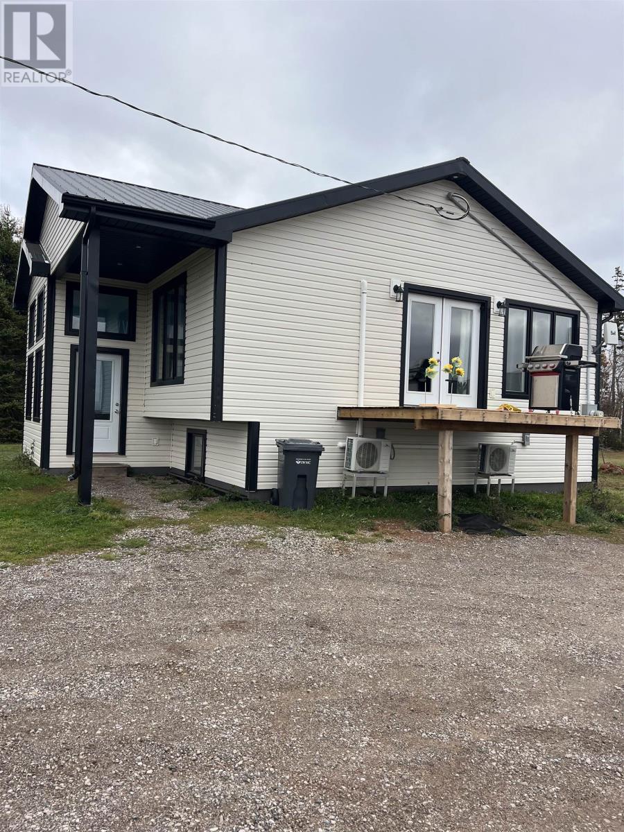 674 48 Road, Mount Albion, Prince Edward Island  C1B 3K4 - Photo 4 - 202528125