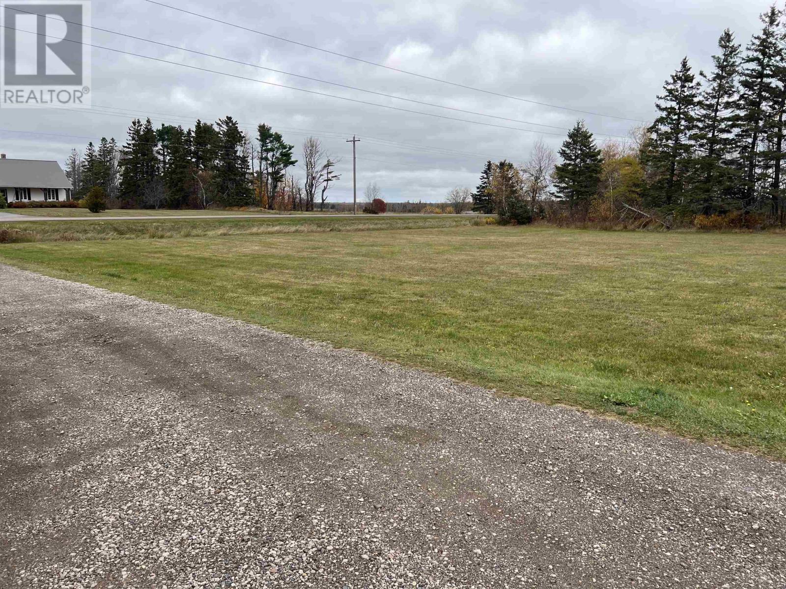 674 48 Road, Mount Albion, Prince Edward Island  C1B 3K4 - Photo 9 - 202528125