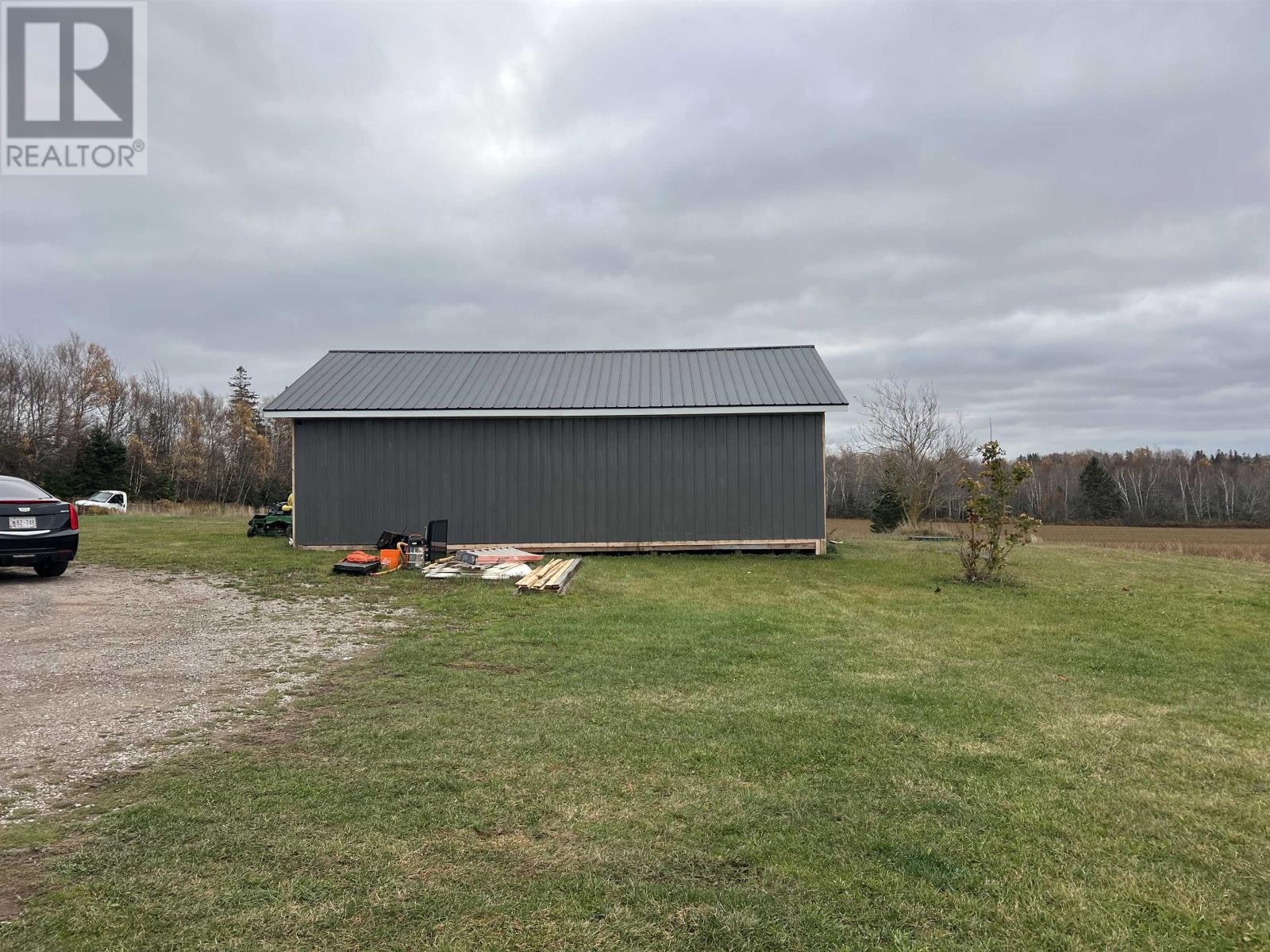 674 48 Road, Mount Albion, Prince Edward Island  C1B 3K4 - Photo 8 - 202528125