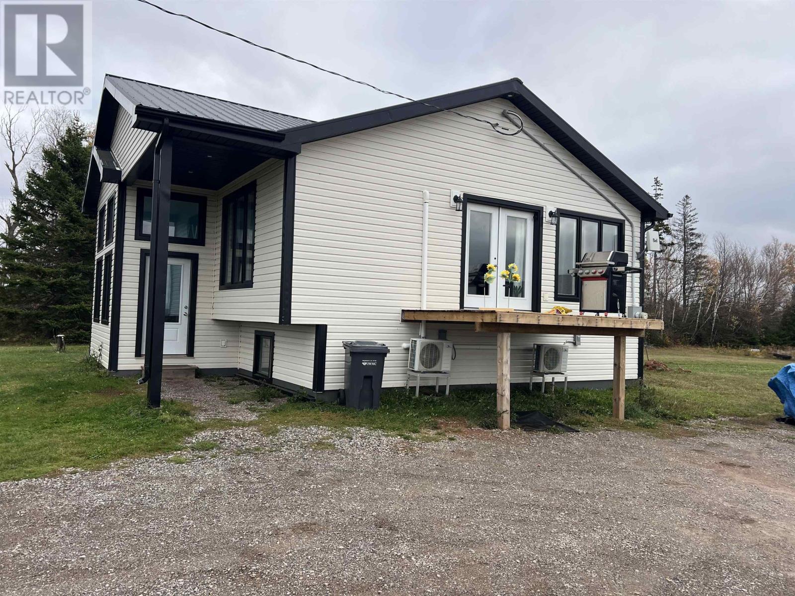 674 48 Road, Mount Albion, Prince Edward Island  C1B 3K4 - Photo 5 - 202528125