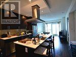 2329 - 165 Legion Road N, Toronto, Ontario  M8Y 0A7 - Photo 5 - W12551454