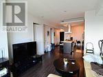 2329 - 165 Legion Road N, Toronto, Ontario  M8Y 0A7 - Photo 6 - W12551454