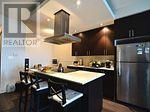 2329 - 165 Legion Road N, Toronto, Ontario  M8Y 0A7 - Photo 7 - W12551454