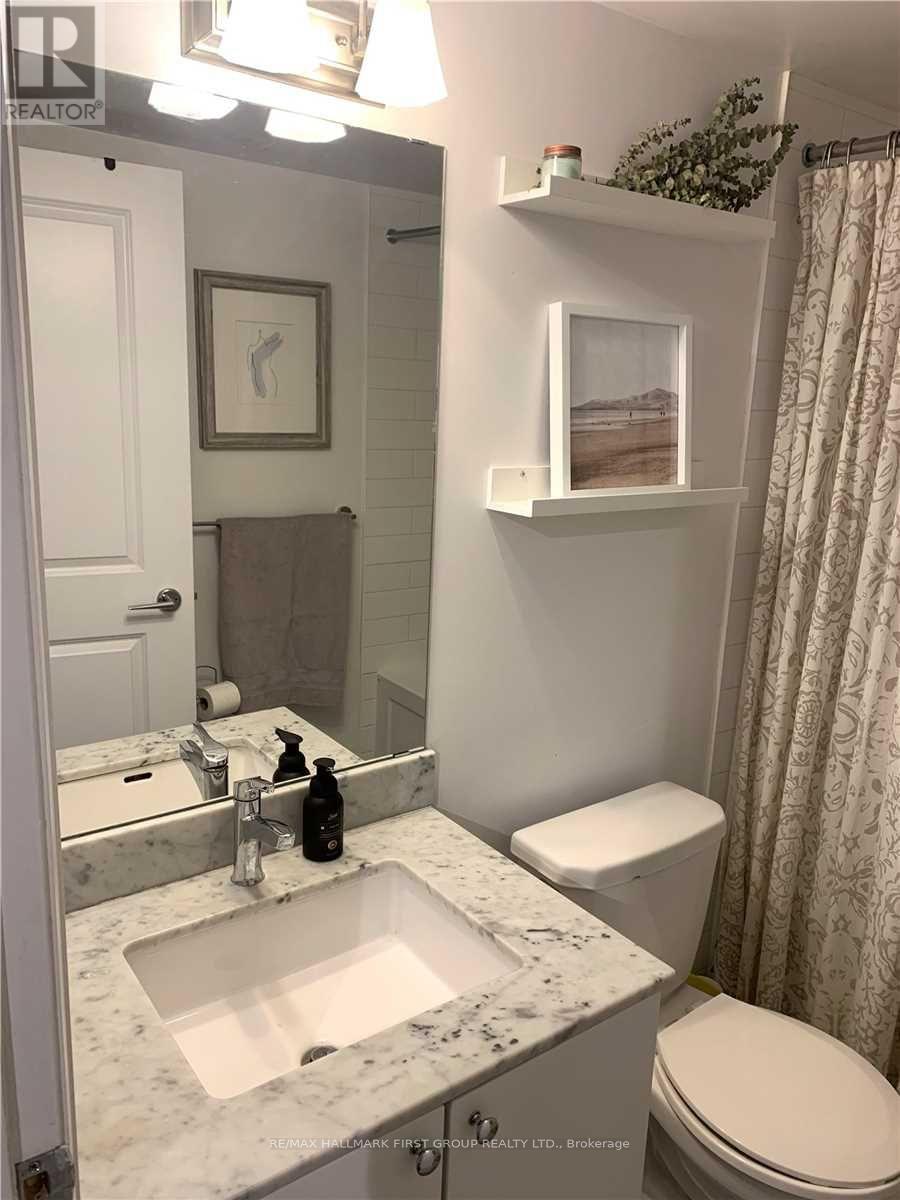 312 - 1185 The Queensway Avenue, Toronto, Ontario  M8Z 0C6 - Photo 10 - W12551466