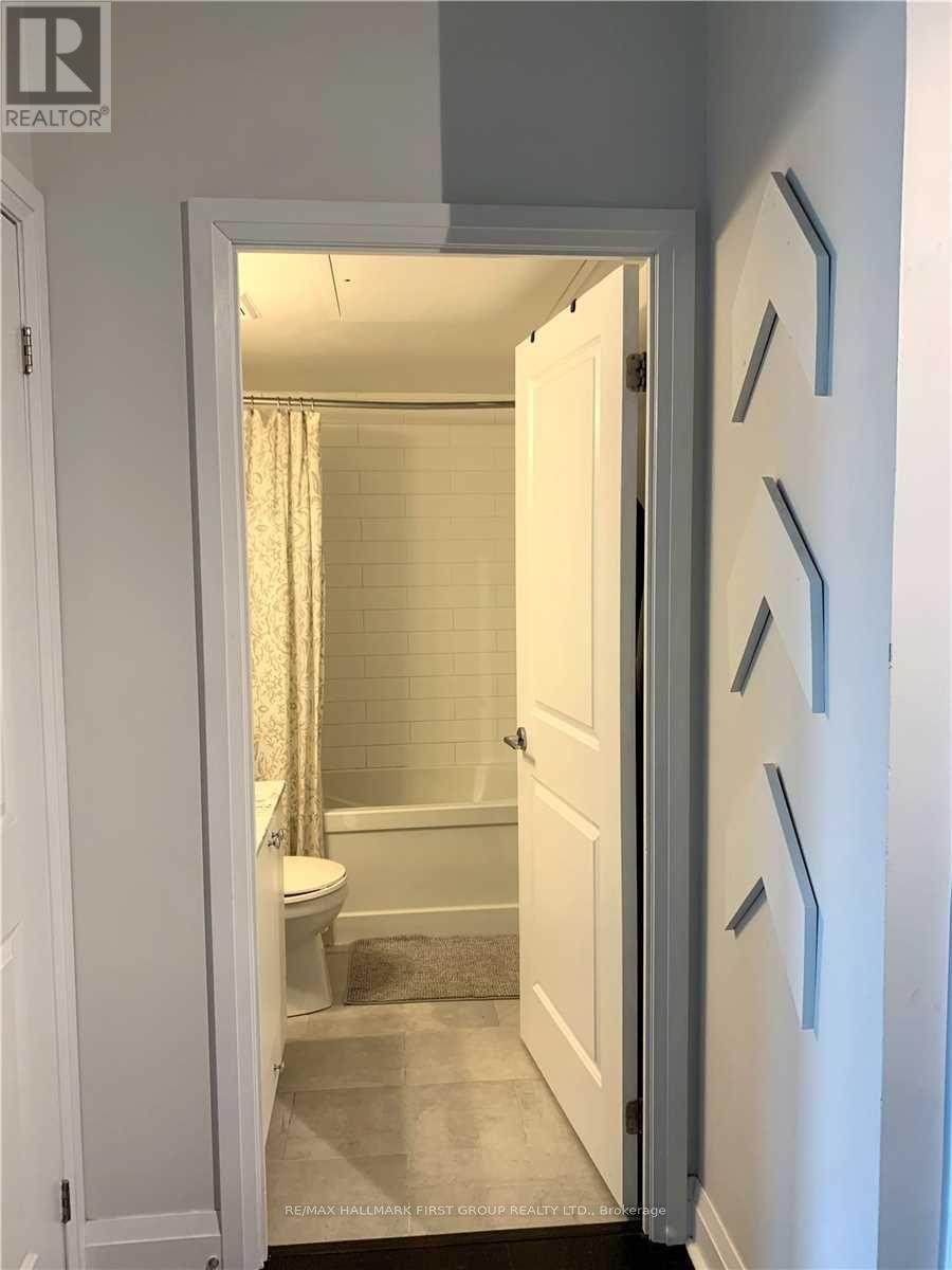 312 - 1185 The Queensway Avenue, Toronto, Ontario  M8Z 0C6 - Photo 11 - W12551466