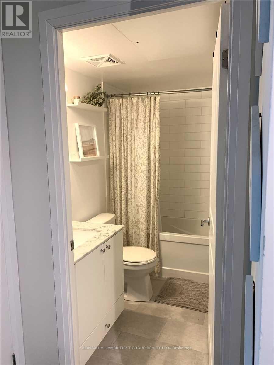 312 - 1185 The Queensway Avenue, Toronto, Ontario  M8Z 0C6 - Photo 12 - W12551466